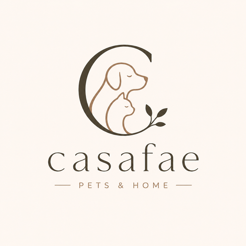 casafae