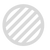 ✓ One-Click Fur Removal